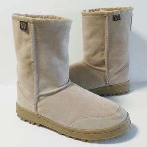 australia boot company